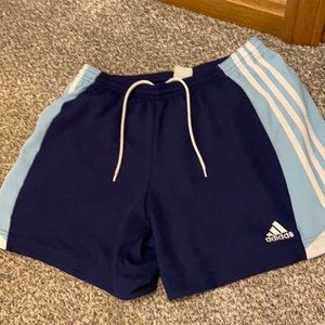 Adidas Shorts